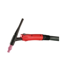 FRONIUS WIG-HANDSCHWEISSBRENNER TTG2200A S/B/ 4m - 4,035,864 - 4,035,864 -  - 9007946805523 - 541,45 € - 