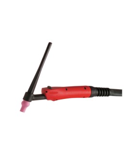 FRONIUS WIG-HANDSCHWEISSBRENNER TTG1600A S/8m - 4,035,863 -  - 9007946805516 - 653,31 € - 