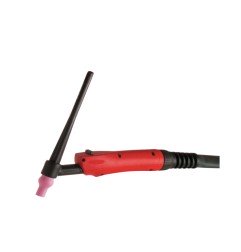 FRONIUS WIG-HANDSCHWEISSBRENNER TTG1600A S/4m - 4,035,862 - 4,035,862 -  - 9007946805493 - 523,60 € - 