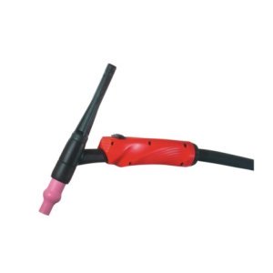 Antorcha de soldadura manual Fronius TIG TTG2200 - TCS 8m - 4.035.819
