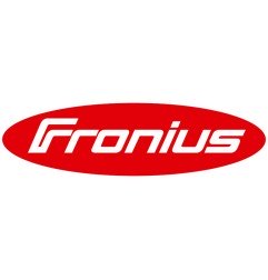 Fronius MTB 360i G ML FC /80°/L129/H149,Multilock Brennerhals Fülldraht Fluxcore - 44,0350,4244 - 44,0350,4244 - - 900794724970