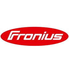Fronius - Filtro de polvo OPT/i (reequipamiento) - 4,100,811,CK - 4,100,811,CK - - 9007947126245 - 86,87 € -