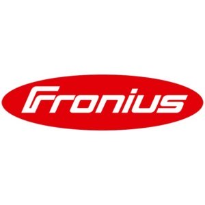 Fronius - Filtro de polvo OPT/i (reequipamiento) - 4,100,811,CK