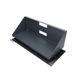 Plataforma OPT/TU Easy para carro Fronius - MagicWave 230i / TransSteel 2200 - 4.101.128 - - 9007947313188 - 116,62 € -