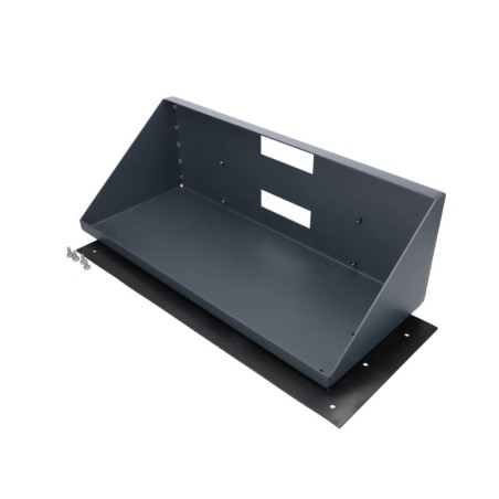 Plataforma OPT/TU Easy para carro Fronius - MagicWave 230i / TransSteel 2200 - 4.101.128 - - 9007947313188 - 116,62 € -