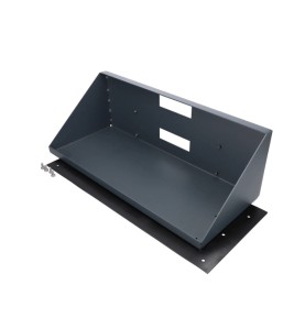 Plataforma OPT/TU Easy para carro Fronius - MagicWave 230i / TransSteel 2200 - 4.101.128 - - 9007947313188 - 116,62 € -