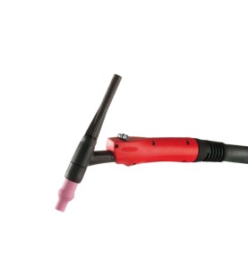 FRONIUS WIG-Handschweißbrenner TTG1600A U/D 8 m (flexibler Brennerkörper) - 4,035,686 -  - 9007946672521 - 675,98 € - 