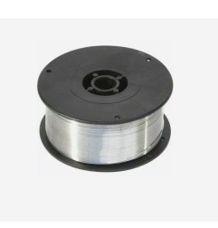 Schweißdraht MAG A 600 - 1.4718 - Hartauftragung, Ø 0,8 - 1,6mm, 5 kg/ 15 kg Rollen - AX-600-MAG - - - 594,33 € -