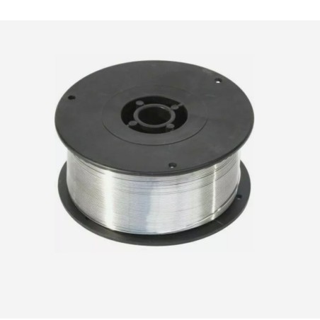 Schweißdraht MAG A 600 - 1.4718 - Hartauftragung, Ø 0,8 - 1,6mm, 5 kg/ 15 kg Rollen - AX-600-MAG - - - 594,33 € -