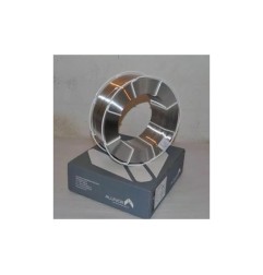 Schweißdraht MAG A 600 - 1.4718 - Hartauftragung, Ø 0,8 - 1,6mm, 5 kg/ 15 kg Rollen - AX-600-MAG - - - 594,33 € -