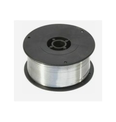 AWS 318L MAG SCHWEISSDRAHT V4A EDELSTAHL 1.4576 - Ø 1,2MM (1 kg / 5kg / 15kg / 250kg) - AX318-1.2m -  -  - 44,42 € - 