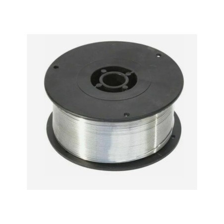AWS 318L MAG SCHWEISSDRAHT V4A EDELSTAHL 1.4576 - Ø 0.8MM (1 kg / 5kg / 15kg / 250kg) - AX318-0.8m -  -  - 50,32 € - 