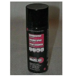 Pistola pulverizadora Super Gun sin silicona, no inflamable - Latas de 300 ml - 192.D040 - 192.D040 - - 4036584636782 - 7,21 € -