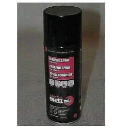 Pistola pulverizadora Super Gun sin silicona, no inflamable - Latas de 300 ml - 192.D040 - 192.D040 - - 4036584636782 - 7,21 € -