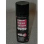 Spray Super Gun, sin silicona, no inflamable - Latas de 300 ml - 192.D040