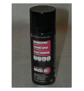 Pistola pulverizadora Super Gun sin silicona, no inflamable - Latas de 300 ml - 192.D040 - 192.D040 - - 4036584636782 - 7,21 € -