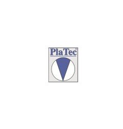 Plasma Handschneidbrenner TH70. 12m Koaxial-Kabel ZA - Platec - 128.0149 -  -  - 1.012,68 € - 