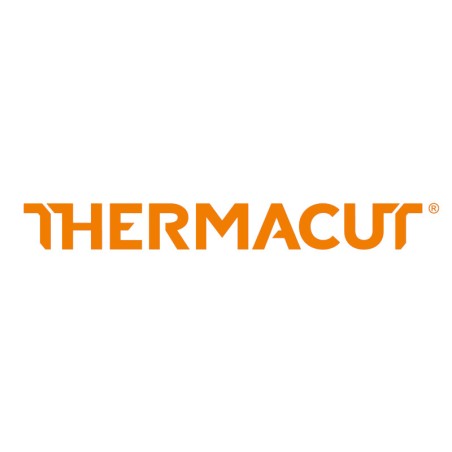 Thermacut ESAB PT-19XLS Electrodenhalter (37068) - T-2349 - - - 61,88 € -