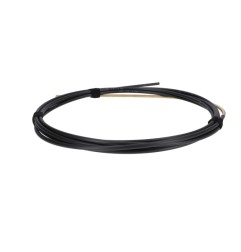 Fronius Kombiseelen mit Bronzeseele für gas- und wassergekühlte Schweißbrenner - 44,0350,2594-1 -  -  - 51,07 € - 