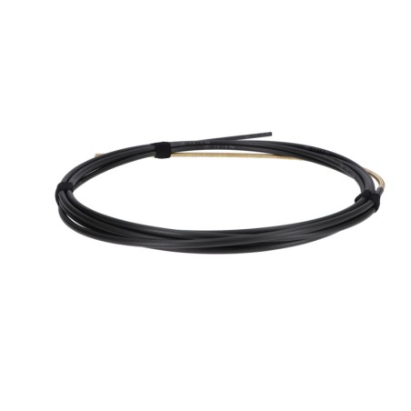 Fronius Kombiseelen mit Bronzeseele für gas- und wassergekühlte Schweißbrenner - 44,0350,2594-1 -  -  - 51,07 € - 