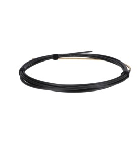 Fronius Kombiseelen mit Bronzeseele für gas- und wassergekühlte Schweißbrenner - 44,0350,2594-1 -  -  - 51,07 € - 