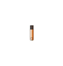 Trafimet Stromdüsen M6 L.25mm E-Cu - 0.6mm - 1.00mm - MD0008P-1 - - - 1,05 € -