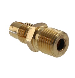 FRONIUS SPANNSTÜCK ZYLINDRISCH AØ4,6-4,8 - 42,0001,4512 - - 9007947139603 - 8,71 € -