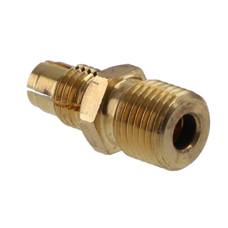 FRONIUS SPANNSTÜCK ZYLINDRISCH AØ4,6-4,8 - 42,0001,4512 - - 9007947139603 - 8,71 € -