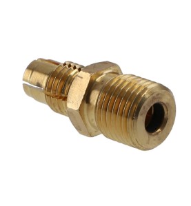 FRONIUS SPANNSTÜCK ZYLINDRISCH AØ4,7-4,9 - 42,0001,3583 -  - 9007946744259 - 9,21 € - 