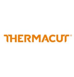 Limpiador de silicona Thermacut 25 ml (Ref. 027055) - T-0994 - - - 10,71 € -