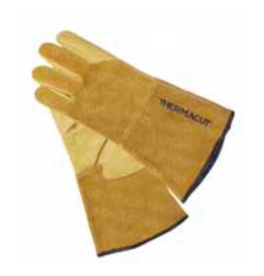 Guantes de seguridad THERMACUT - EX-0-806-001 - - - 20,49 € -