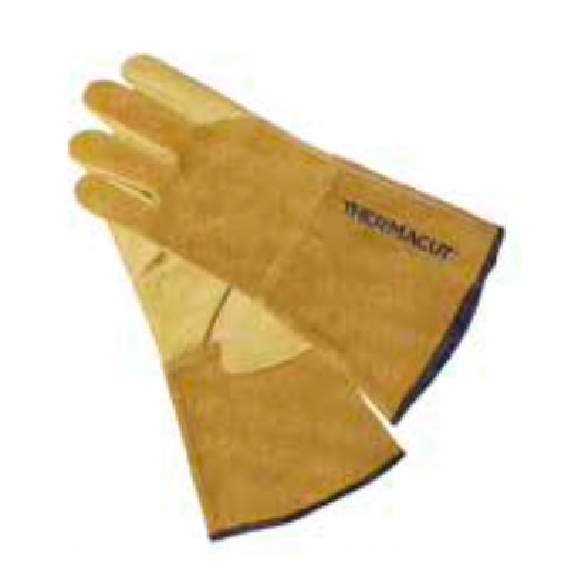 Guantes de corte THERMACUT