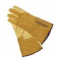 Guantes de corte THERMACUT