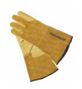 Guantes de seguridad THERMACUT - EX-0-806-001 - - - 20,49 € -