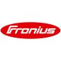 Fronius MTB 400i GR OVT/ 45°/L: 356/H: 107 - 44.0350.4278.630
