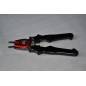 Alicates especiales para soldar MIG MAG CO2, alicates de tamaño. 1 NW12-15 mm - 193.0013