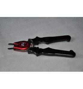 Alicates especiales para soldar MIG MAG CO2, alicates de tamaño. 1 NW12-15mm - 193.0013 - 193.0013 - - 4036584005496 - 29,47 € -