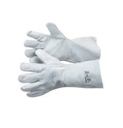 Guantes de soldadura Trafimet Carpenter talla Hi Weld. 10 - F20139.10 - - 8028485041211 - 6,60 € -
