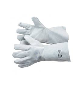 Guantes de soldadura Trafimet Carpenter talla Hi Weld. 10 - F20139.10 - - 8028485041211 - 6,60 € -