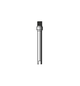 Difusor de aire largo Ergocut A 81 (FH0561) - FH0561 - - 8028485014826 - 9,15 € -