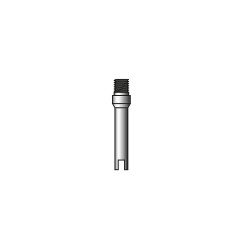 Difusor de aire Ergocut A 81 (FH0560) - FH0560 - - 8028485014819 - 6,15 € -