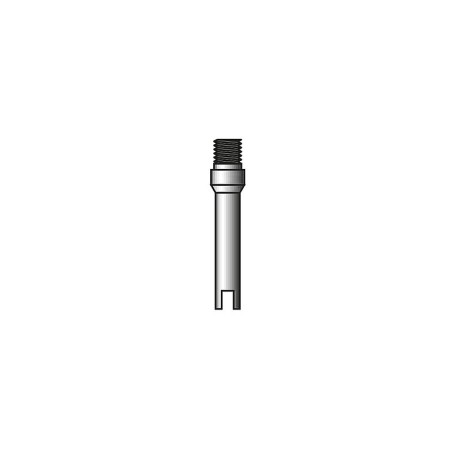 Difusor de aire Ergocut A 81 (FH0560) - FH0560 - - 8028485014819 - 6,15 € -