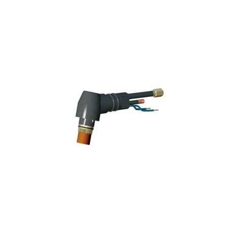 Cuerpo de antorcha de plasma A 90 antorcha de plasma - PF0110 - - 8028485029967 - 186,45 € -
