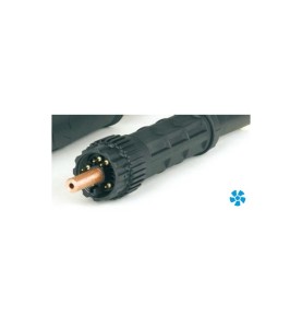 Adaptador central de plasma Trafimet, 9 pines - FY0023 - FY0023 - - 8028485014970 - 58,40 € -