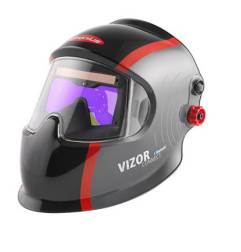 Automatikschweisshelm Vizor Connect - Intelligenter und komfortabler Arbeitsschutz - 42,0510,0312 - - 9007947364593 - 731,85 €
