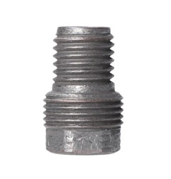 Portaboquillas FRONIUS M8x1,5 / SW11x20 CU (MTB 360i G ML) (1 pieza) 42,0001,4987 - 42,0001,4987 - - 9007947248800 - 14,27 € -