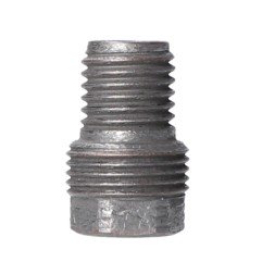 Portaboquillas FRONIUS M8x1,5 / SW11x20 CU (MTB 360i G ML) (1 pieza) 42,0001,4987 - 42,0001,4987 - - 9007947248800 - 14,27 € -