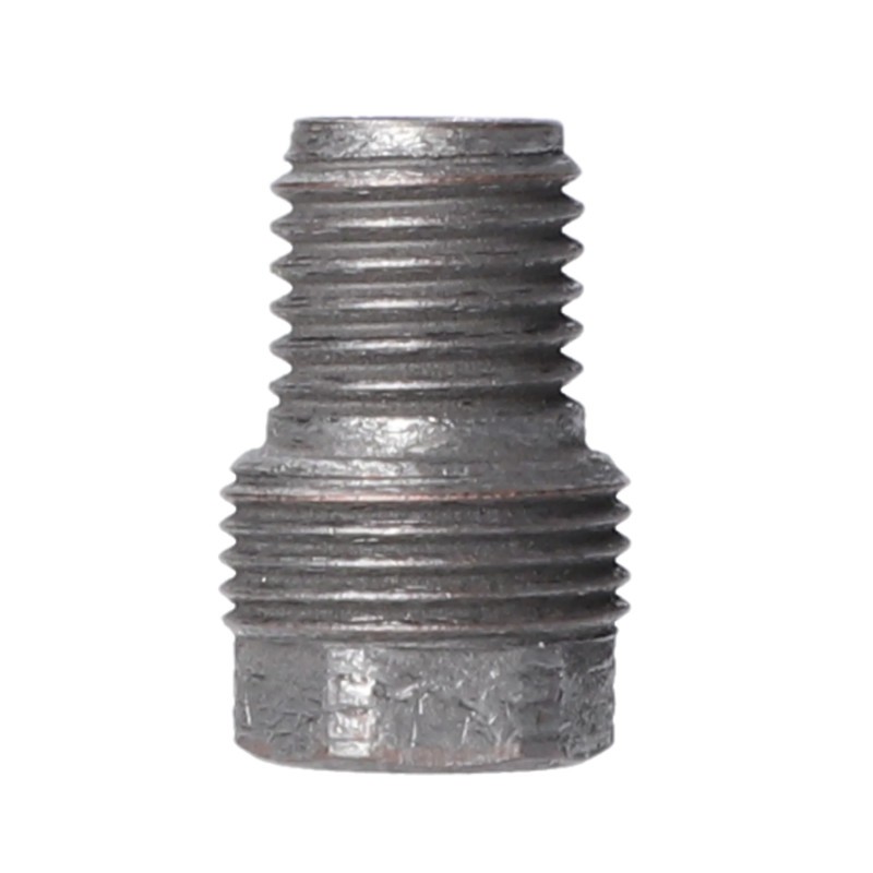 Portaboquillas FRONIUS M8x1,5 / SW11x20 CU (MTB 360i G ML) (1 pieza) 42,0001,4987