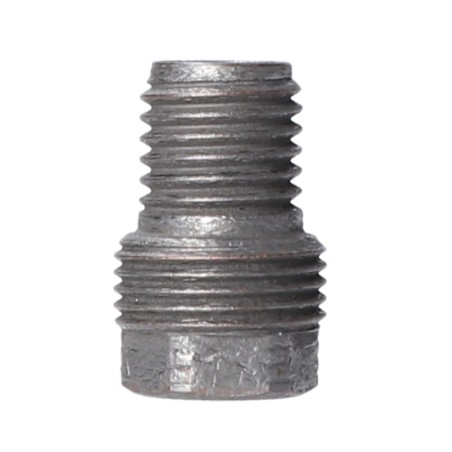 Portaboquillas FRONIUS M8x1,5 / SW11x20 CU (MTB 360i G ML) (1 pieza) 42,0001,4987 - 42,0001,4987 - - 9007947248800 - 14,27 € -