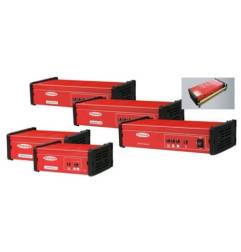 Wandhalterung für Batterie Ladegerät Fronius Acctiva Standard - 42,0200,8891 -  -  - 22,48 € - 